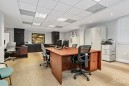 Accra Business Centre - Suite 101 - Genesis Building