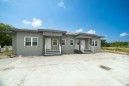 Bodden Town Home Tennyson Street