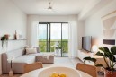 Camana Bay Penthouse - Kapok 1006 (april 14)