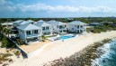 Luxury 4 Bed Detached Beach Front Home