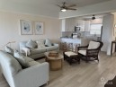 Ocean Pointe Villas #9