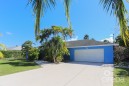 Red Bay Family Home With Huge Fenced Garden