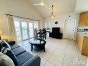 The Careenage #213- 2bed-2bath- Top Floor Unit