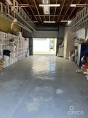 Warehouse & Office Space  - Perfect Location