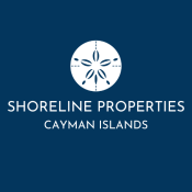 SHORELINE PROPERTIES CAYMAN ISLANDS