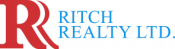 RITCH REALTY LTD.