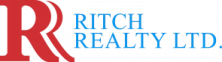 RITCH REALTY LTD.