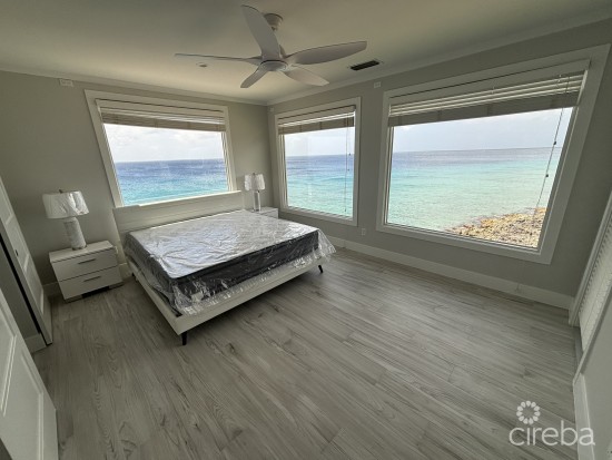 Incredible Ocean Pointe Villas 2 Bedroom